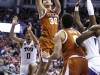 Texas-vs-TCU-2b