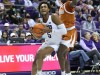 Texas-vs-TCU-30