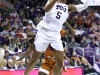 Texas-vs-TCU-31