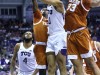 Texas-vs-TCU-32