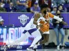Texas-vs-TCU-36