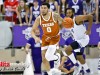 Texas-vs-TCU-37