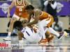 Texas-vs-TCU-38