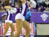 Texas-vs-TCU-3a