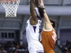 Texas-vs-TCU-3g