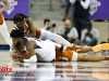 Texas-vs-TCU-3o