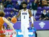 Texas-vs-TCU-4
