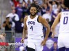 Texas-vs-TCU-40
