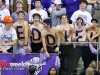 Texas-vs-TCU-41