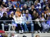 Texas-vs-TCU-42