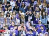 Texas-vs-TCU-43
