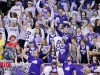 Texas-vs-TCU-44