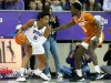 Texas-vs-TCU-45