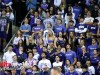 Texas-vs-TCU-46