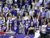Texas-vs-TCU-47