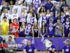 Texas-vs-TCU-48