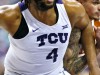 Texas-vs-TCU-49