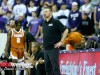 Texas-vs-TCU-50