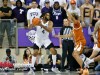 Texas-vs-TCU-51