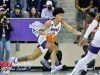 Texas-vs-TCU-52