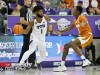 Texas-vs-TCU-53