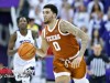 Texas-vs-TCU-55