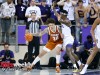 Texas-vs-TCU-57