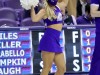 Texas-vs-TCU-5a