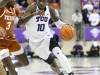 Texas-vs-TCU-5b