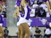 Texas-vs-TCU-5k