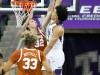 Texas-vs-TCU-5p