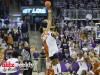 Texas-vs-TCU-6