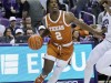 Texas-vs-TCU-7