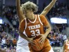 Texas-vs-TCU-8