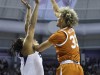 Texas-vs-TCU-9