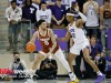 Texas-vs-TCU-9l