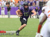 TCU-vs-Texas-1