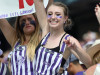 TCU-vs-Texas-10n