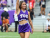 TCU-vs-Texas-12n