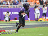 TCU-vs-Texas-13
