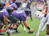TCU-vs-Texas-14