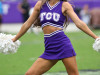 TCU-vs-Texas-15f