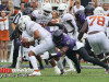 TCU-vs-Texas-16