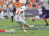 TCU-vs-Texas-17