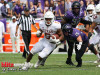 TCU-vs-Texas-1a