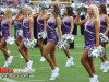 TCU-vs-Texas-1b
