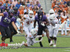 TCU-vs-Texas-20