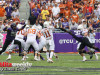 TCU-vs-Texas-21