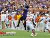 TCU-vs-Texas-22
