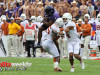 TCU-vs-Texas-23